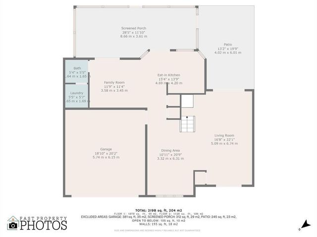 11240 Reveille Road, Cooper City, FL 33026