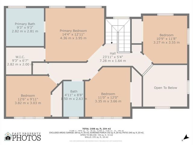 11240 Reveille Road, Cooper City, FL 33026