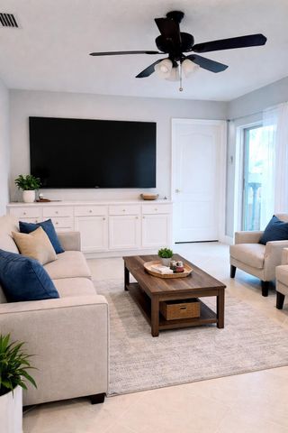 11240 Reveille Road, Cooper City, FL 33026