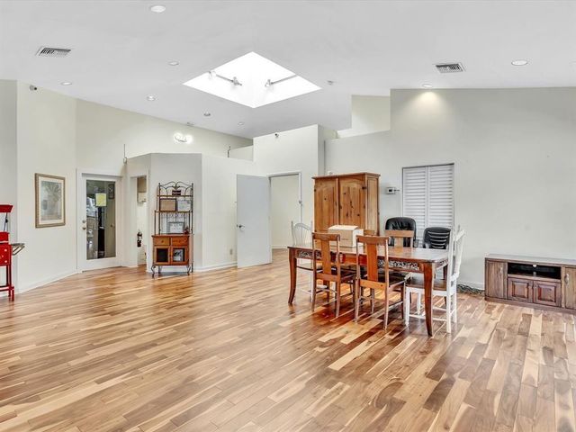 11240 Reveille Road, Cooper City, FL 33026