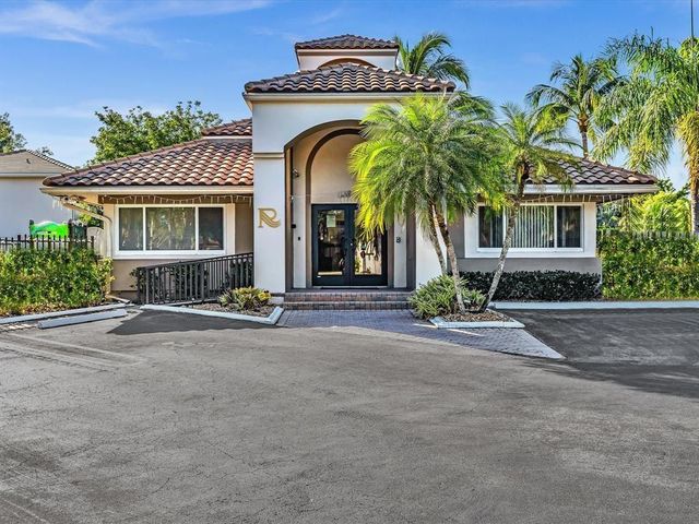 11240 Reveille Road, Cooper City, FL 33026