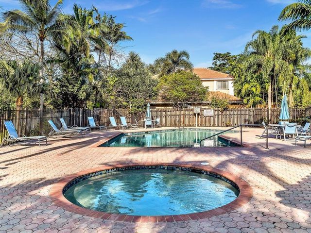 11240 Reveille Road, Cooper City, FL 33026