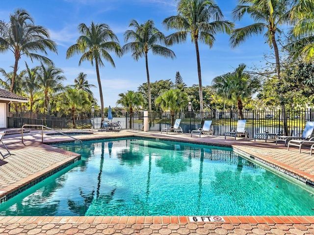 11240 Reveille Road, Cooper City, FL 33026