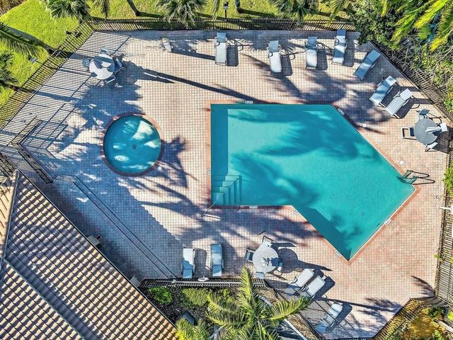 11240 Reveille Road, Cooper City, FL 33026