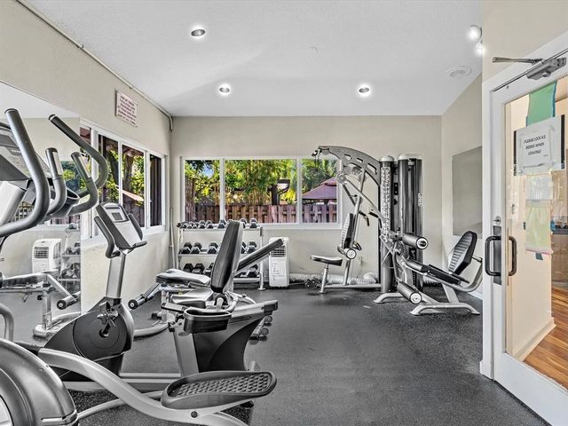 11240 Reveille Road, Cooper City, FL 33026