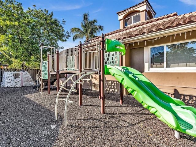 11240 Reveille Road, Cooper City, FL 33026