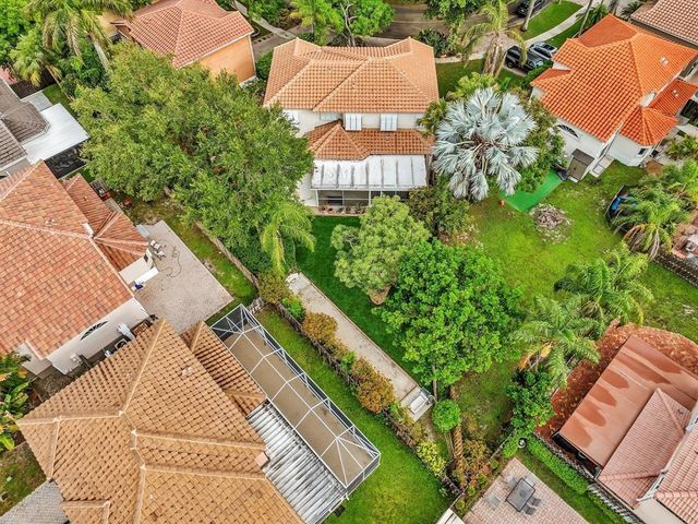 11240 Reveille Road, Cooper City, FL 33026