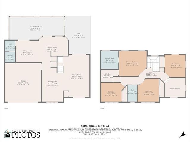 11240 Reveille Road, Cooper City, FL 33026