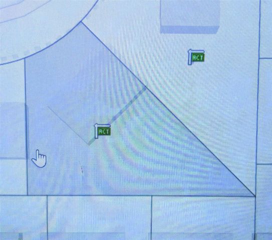 11240 Reveille Road, Cooper City, FL 33026