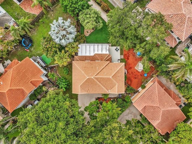 11240 Reveille Road, Cooper City, FL 33026