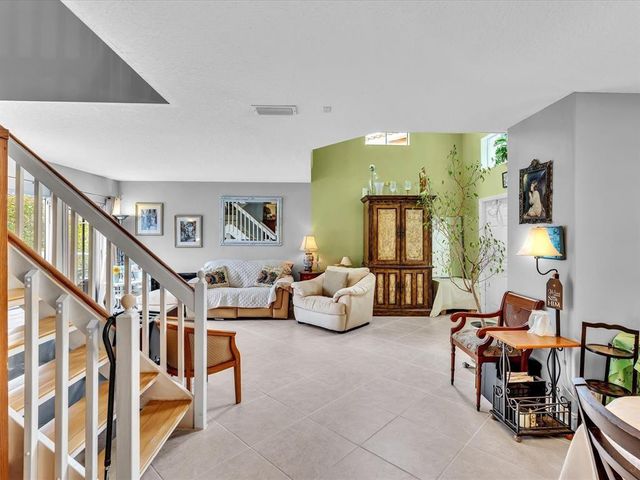 11240 Reveille Road, Cooper City, FL 33026