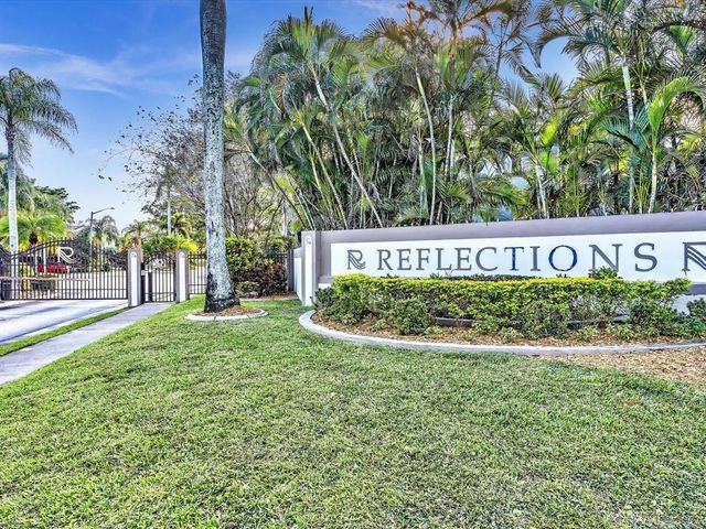 11240 Reveille Road, Cooper City, FL 33026