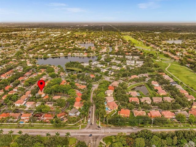 11240 Reveille Road, Cooper City, FL 33026