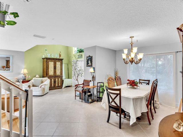 11240 Reveille Road, Cooper City, FL 33026