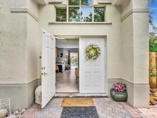 11240 Reveille Road, Cooper City, FL 33026