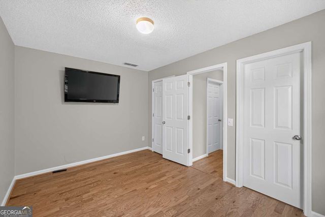 25 Persimmon Drive, Jefferson, GA 30549
