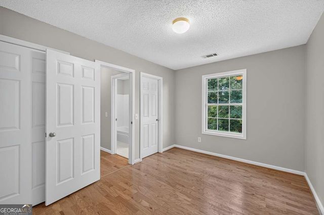 25 Persimmon Drive, Jefferson, GA 30549