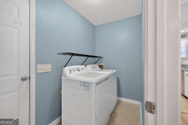 25 Persimmon Drive, Jefferson, GA 30549