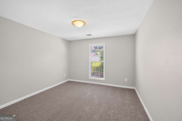 25 Persimmon Drive, Jefferson, GA 30549