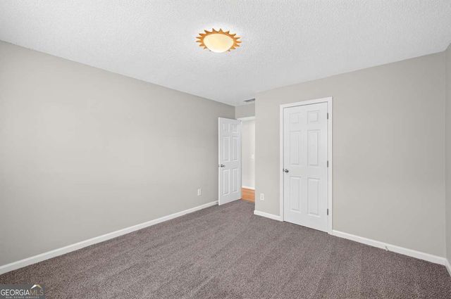 25 Persimmon Drive, Jefferson, GA 30549