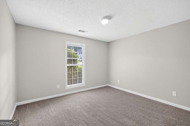 25 Persimmon Drive, Jefferson, GA 30549
