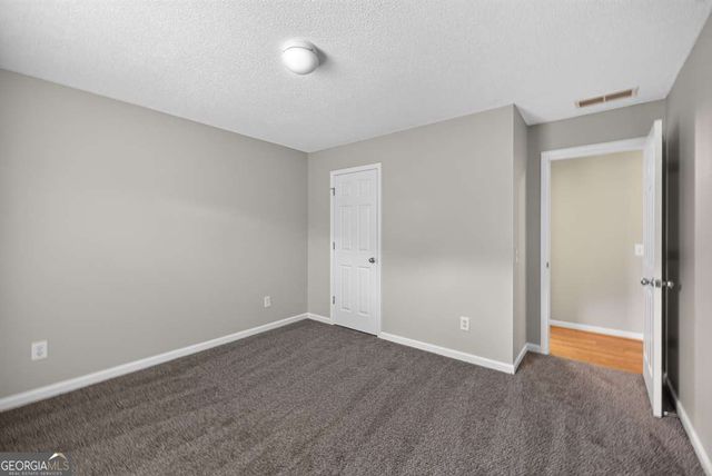 25 Persimmon Drive, Jefferson, GA 30549
