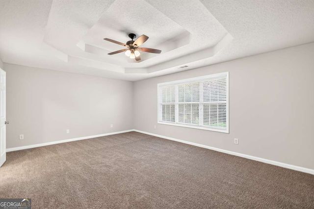 25 Persimmon Drive, Jefferson, GA 30549