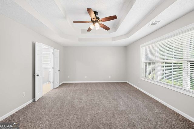25 Persimmon Drive, Jefferson, GA 30549