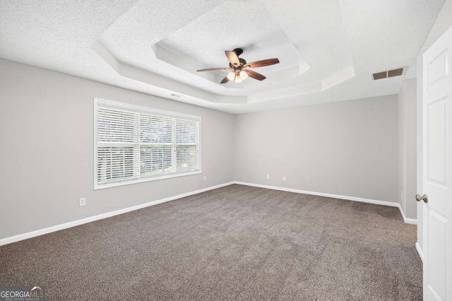 25 Persimmon Drive, Jefferson, GA 30549