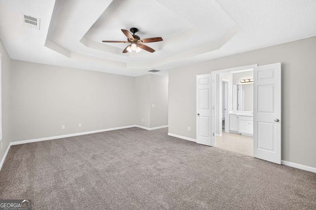25 Persimmon Drive, Jefferson, GA 30549