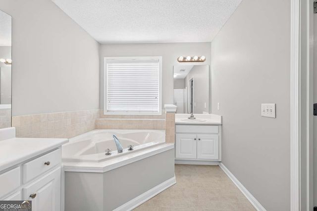 25 Persimmon Drive, Jefferson, GA 30549