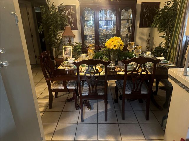 9330 Laura Koppe Road, Houston, TX 77078