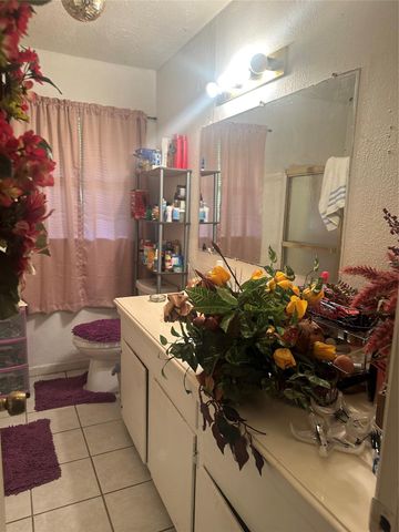 9330 Laura Koppe Road, Houston, TX 77078