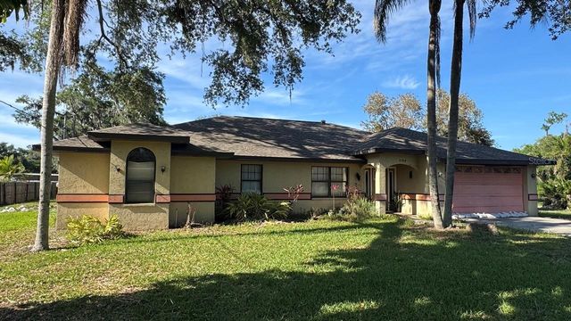 2102 28TH STREET COURT E, Palmetto, FL 34221