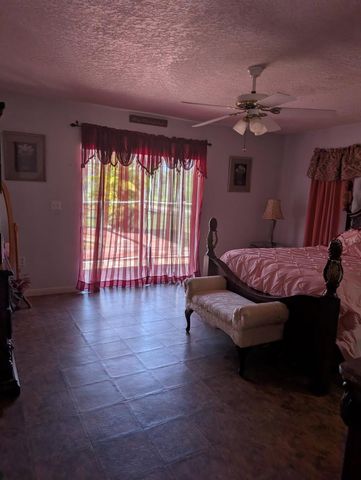 2102 28TH STREET COURT E, Palmetto, FL 34221