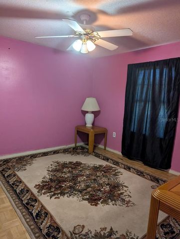2102 28TH STREET COURT E, Palmetto, FL 34221