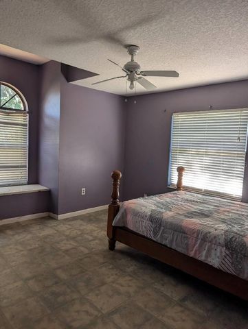 2102 28TH STREET COURT E, Palmetto, FL 34221