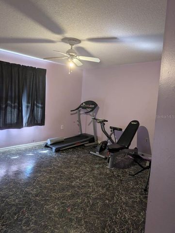 2102 28TH STREET COURT E, Palmetto, FL 34221