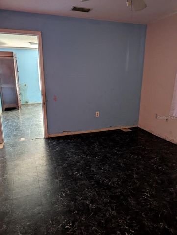 2102 28TH STREET COURT E, Palmetto, FL 34221