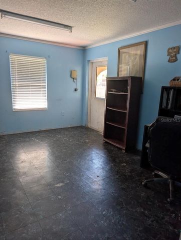 2102 28TH STREET COURT E, Palmetto, FL 34221