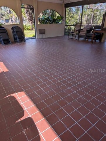2102 28TH STREET COURT E, Palmetto, FL 34221