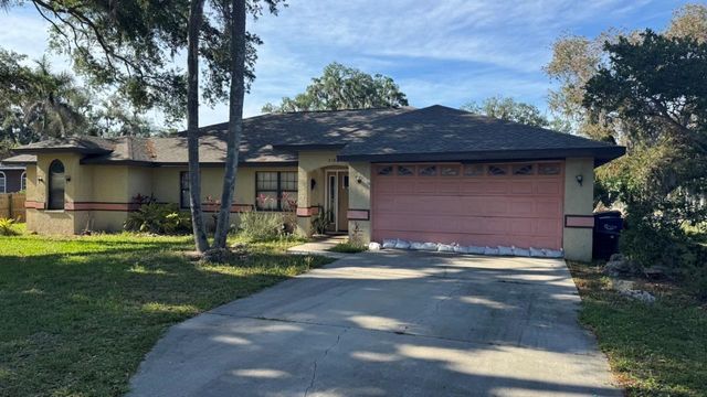 2102 28TH STREET COURT E, Palmetto, FL 34221
