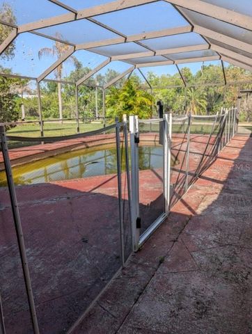 2102 28TH STREET COURT E, Palmetto, FL 34221