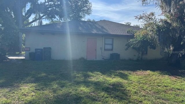 2102 28TH STREET COURT E, Palmetto, FL 34221