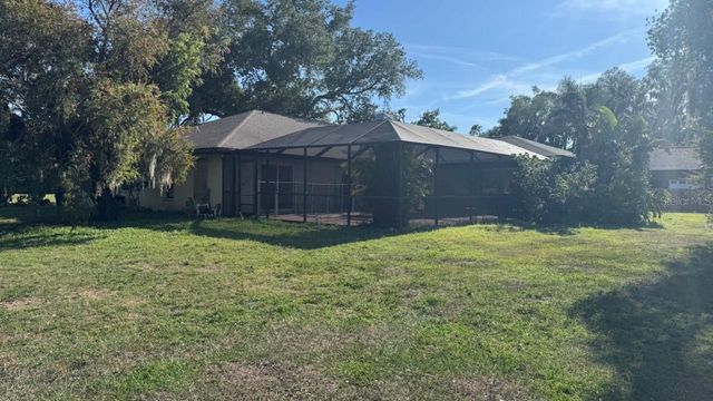 2102 28TH STREET COURT E, Palmetto, FL 34221