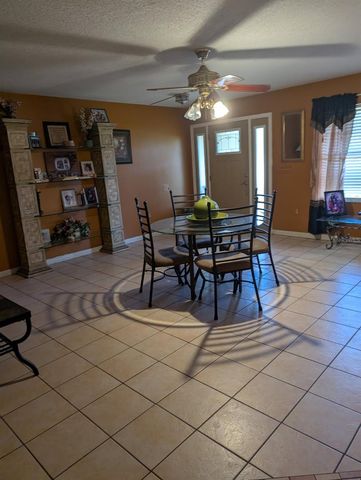 2102 28TH STREET COURT E, Palmetto, FL 34221