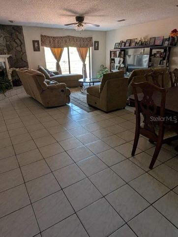 2102 28TH STREET COURT E, Palmetto, FL 34221