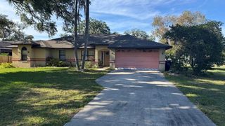 2102 28TH STREET COURT E, Palmetto, FL 34221