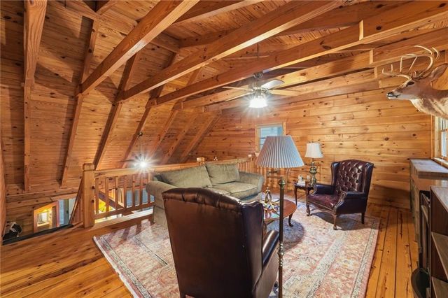 78 Ripple Creek Court, Jasper, GA 30143