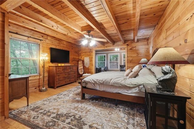 78 Ripple Creek Court, Jasper, GA 30143